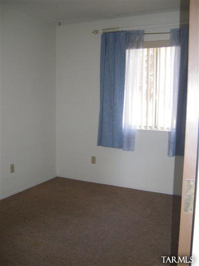 7501 E 25th St, Tucson, AZ 85710 photo 7