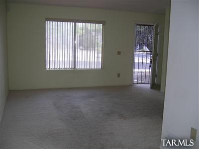 7501 E 25th St, Tucson, AZ 85710 photo 4