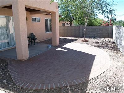 5174 E Circulo Las Cabanas, Tucson, AZ 85711 photo 10