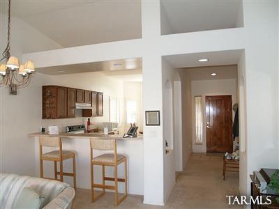 5174 E Circulo Las Cabanas, Tucson, AZ 85711 photo 3