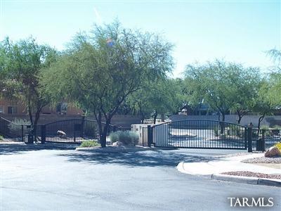 5174 E Circulo Las Cabanas, Tucson, AZ 85711 photo 11