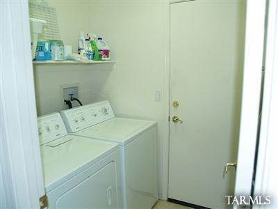 5174 E Circulo Las Cabanas, Tucson, AZ 85711 photo 6