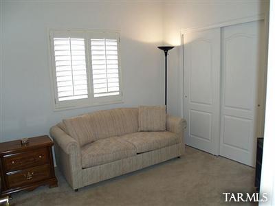 5174 E Circulo Las Cabanas, Tucson, AZ 85711 photo 8