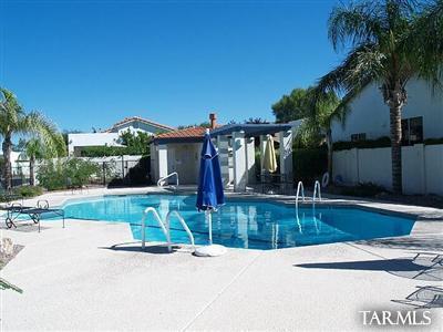 5174 E Circulo Las Cabanas, Tucson, AZ 85711 photo 12