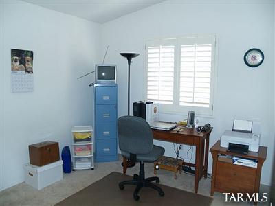 5174 E Circulo Las Cabanas, Tucson, AZ 85711 photo 7