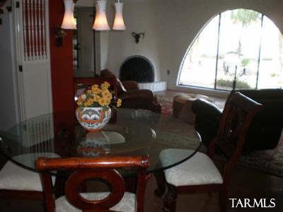 6781 E 4th St, Tucson, AZ 85710 photo 4