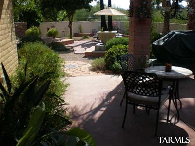 6781 E 4th St, Tucson, AZ 85710 photo 6