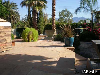 6781 E 4th St, Tucson, AZ 85710 photo 1