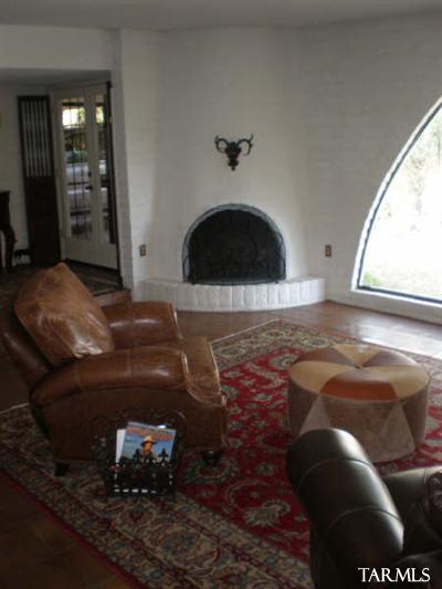 6781 E 4th St, Tucson, AZ 85710 photo 3