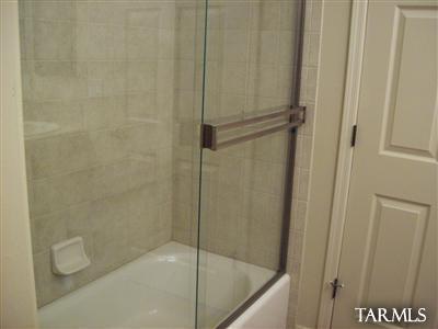 191 N Suntan Dr, Vail, AZ 85641 photo 12
