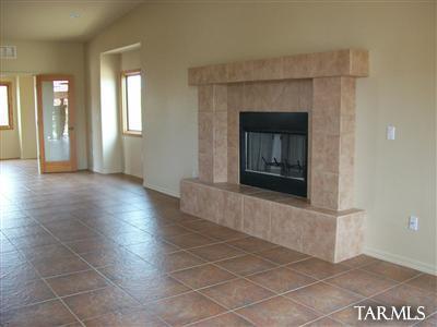 191 N Suntan Dr, Vail, AZ 85641 photo 5