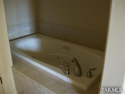 191 N Suntan Dr, Vail, AZ 85641 photo 16