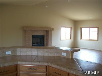 191 N Suntan Dr, Vail, AZ 85641 photo 7