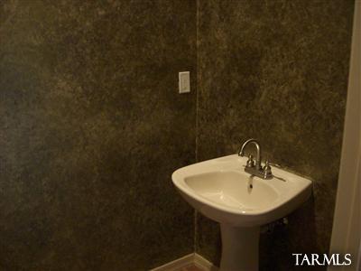 191 N Suntan Dr, Vail, AZ 85641 photo 13