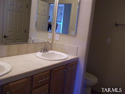 191 N Suntan Dr, Vail, AZ 85641 photo 11