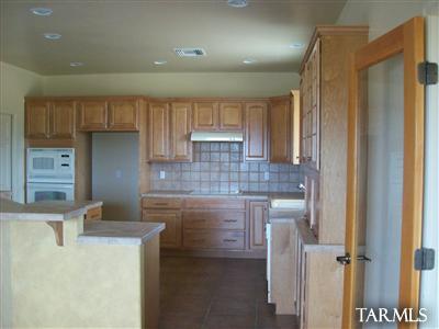 191 N Suntan Dr, Vail, AZ 85641 photo 8