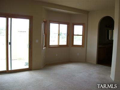 191 N Suntan Dr, Vail, AZ 85641 photo 14