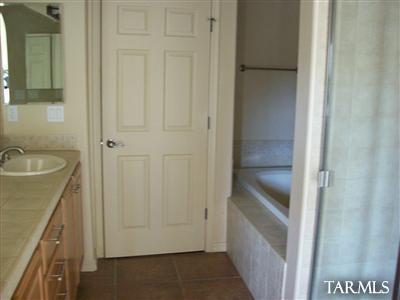 191 N Suntan Dr, Vail, AZ 85641 photo 15