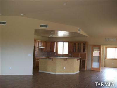 191 N Suntan Dr, Vail, AZ 85641 photo 6