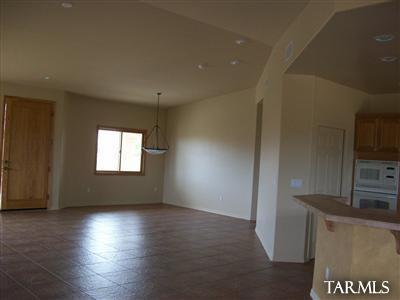 191 N Suntan Dr, Vail, AZ 85641 photo 10