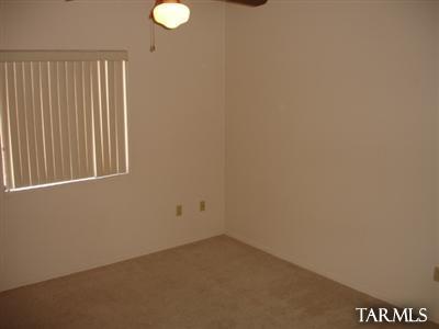 14185 E Camino Galante, Vail, AZ 85641 photo 8