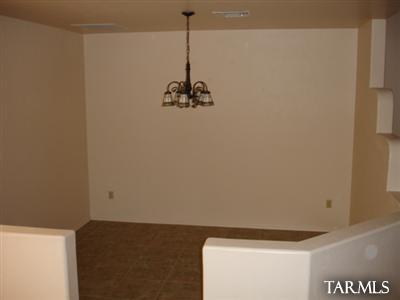 14185 E Camino Galante, Vail, AZ 85641 photo 5