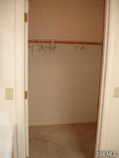 14185 E Camino Galante, Vail, AZ 85641 photo 10