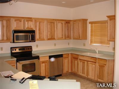 14185 E Camino Galante, Vail, AZ 85641 photo 2