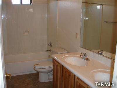14185 E Camino Galante, Vail, AZ 85641 photo 7
