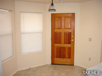 14185 E Camino Galante, Vail, AZ 85641 photo 6