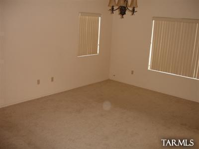 14185 E Camino Galante, Vail, AZ 85641 photo 9