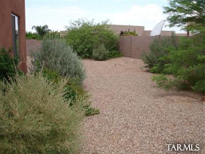 14185 E Camino Galante, Vail, AZ 85641 photo 14
