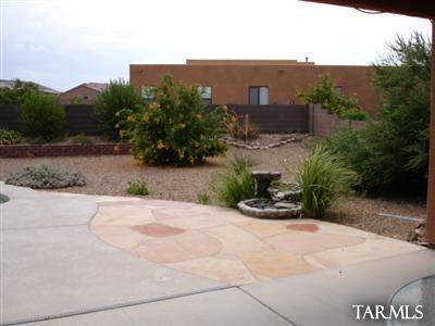14185 E Camino Galante, Vail, AZ 85641 photo 13
