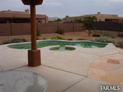 14185 E Camino Galante, Vail, AZ 85641 photo 11