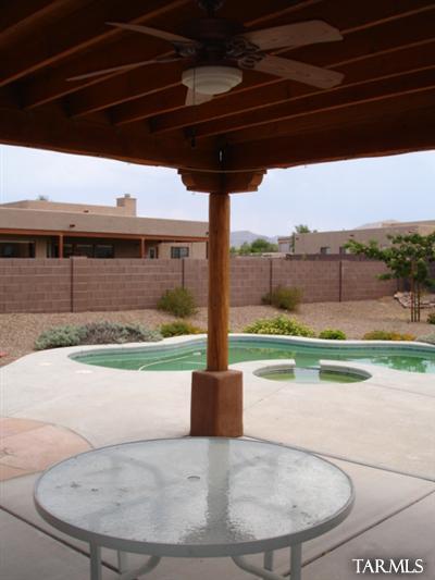 14185 E Camino Galante, Vail, AZ 85641 photo 12