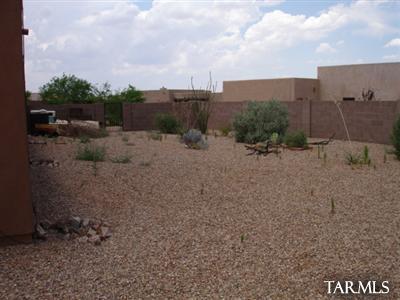 14185 E Camino Galante, Vail, AZ 85641 photo 15