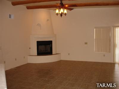 14185 E Camino Galante, Vail, AZ 85641 photo 4