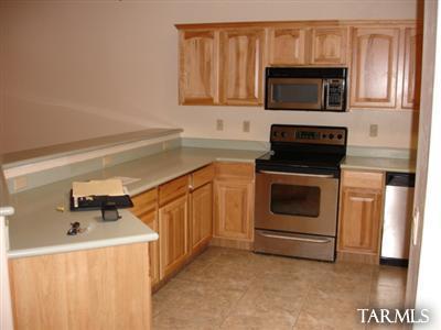 14185 E Camino Galante, Vail, AZ 85641 photo 3