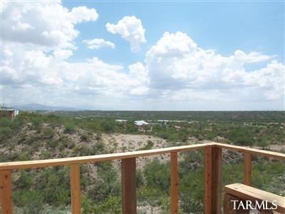 9496 S Tewa, Vail, AZ 85641 photo 2