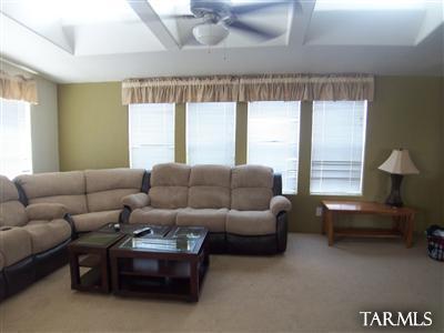9496 S Tewa, Vail, AZ 85641 photo 3