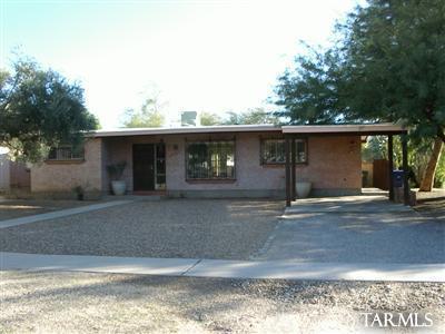 5702 E 3rd St, Tucson, AZ 85711 photo 2