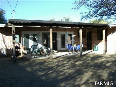 5702 E 3rd St, Tucson, AZ 85711 photo 5