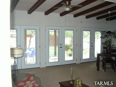 5702 E 3rd St, Tucson, AZ 85711 photo 1