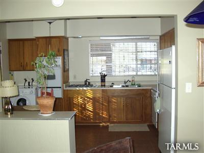 5702 E 3rd St, Tucson, AZ 85711 photo 3