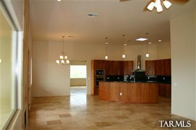 1035 Grantham Ave, Vail, AZ 85641 photo 2
