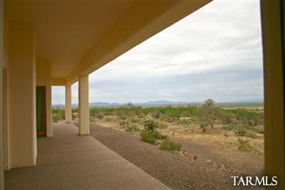 1035 Grantham Ave, Vail, AZ 85641 photo 5