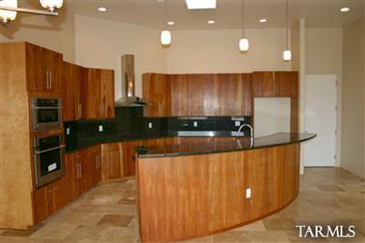 1035 Grantham Ave, Vail, AZ 85641 photo 3
