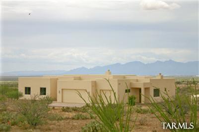 1035 Grantham Ave, Vail, AZ 85641 photo 1
