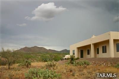 1035 Grantham Ave, Vail, AZ 85641 photo 6