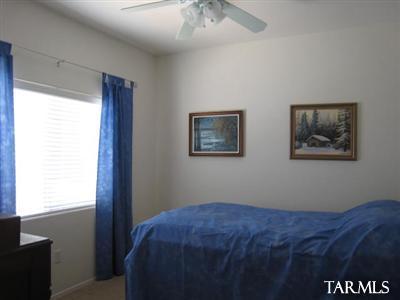 12745 E Hannah Trl, Vail, AZ 85641 photo 6